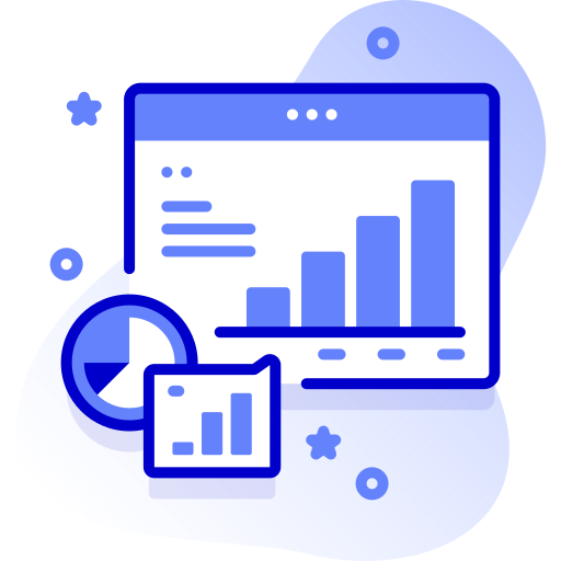 E-commerce Tracking analytics