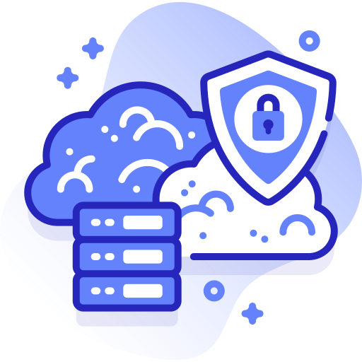 E-commerce Tracking cloud computing