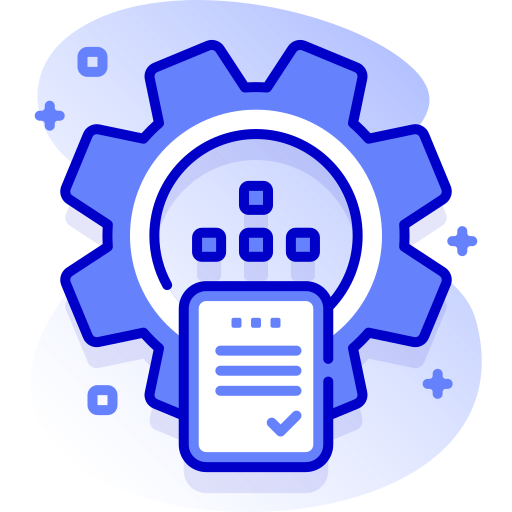 E-commerce Tracking management