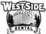Home westside
